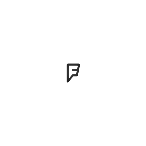 four-hover@2x