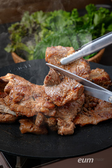 양념갈비(상세페이지용)