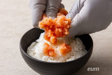 밥도둑푸드