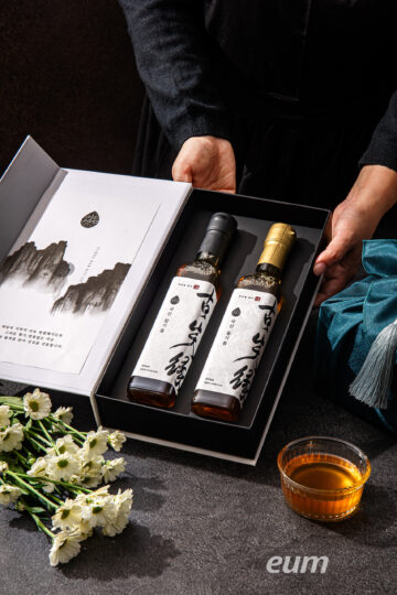 고소연